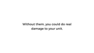 HVAC Repairs in Chandler - Why You Should Leave HVAC Repair To The Pros