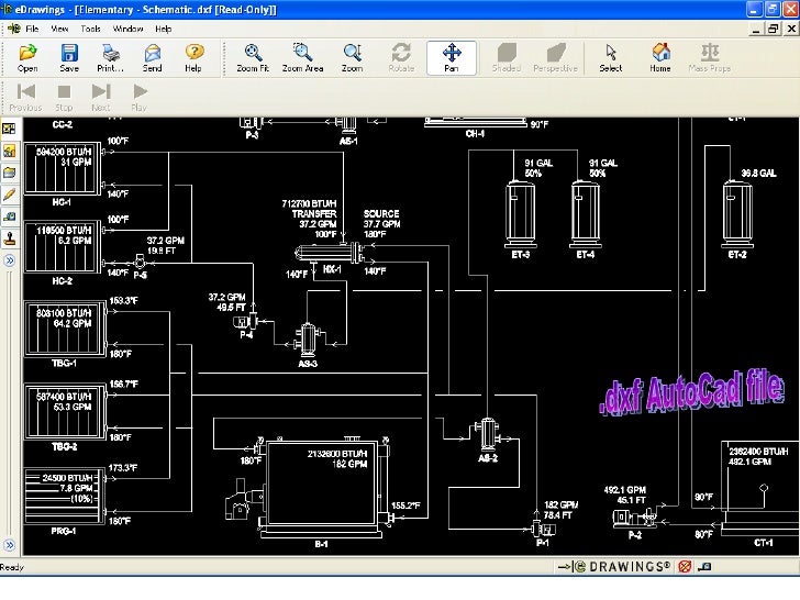 hvac design software hvac design software