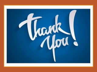 HVAC System (Heating, Ventilation and Air Conditioning)