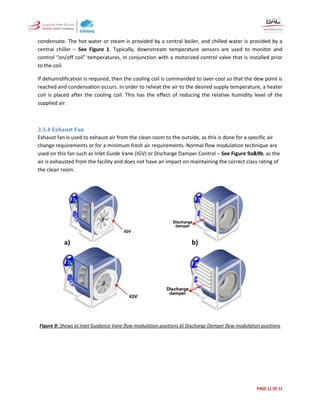 Tdf Hvac Systems.pdf Hvac systems | PDF