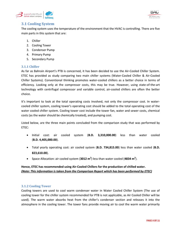 Vcd Full Form In Hvac System.pdf Hvac systems | PDF