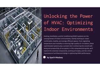 View of Biomimetic Hygroscopic Architecture | PDF | Wood | Humidity