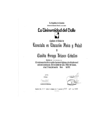 Hv actualizada   copia