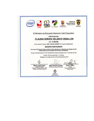 Hv actualizada   copia