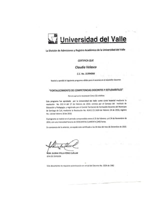 Hv actualizada   copia