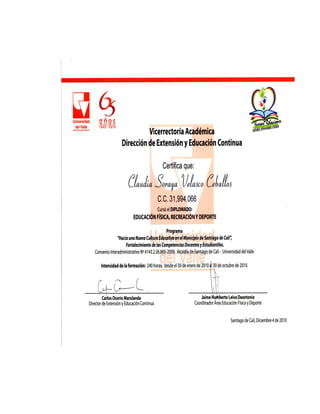 Hv actualizada   copia