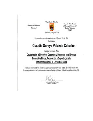 Hv actualizada   copia