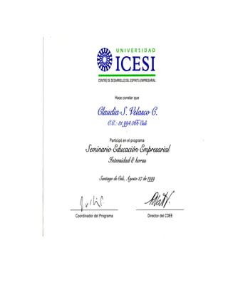 Hv actualizada   copia