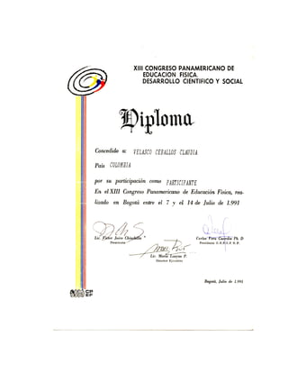 Hv actualizada   copia