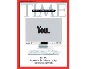 Hvadersocialemedier 11.4.2011