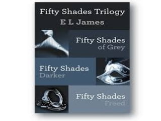 Skjønnlitteratur digitalisers

 