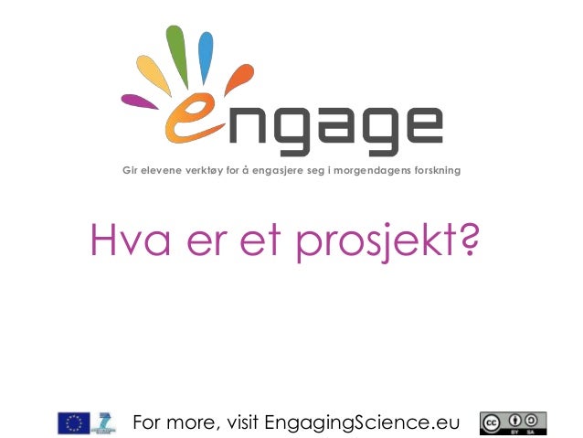 hva er et essay hva er et essay