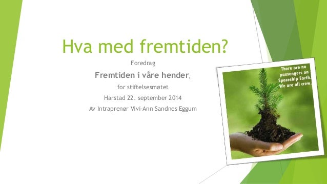 hva med fremtiden utvidet for delii it works virtual wrap party