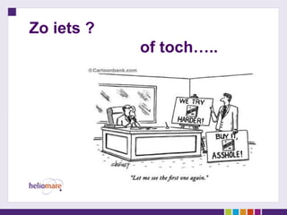 Zo iets ?
            of toch…..
 