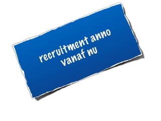 an no
          en t
       t m nu
    u i af
  cr an
re v
 