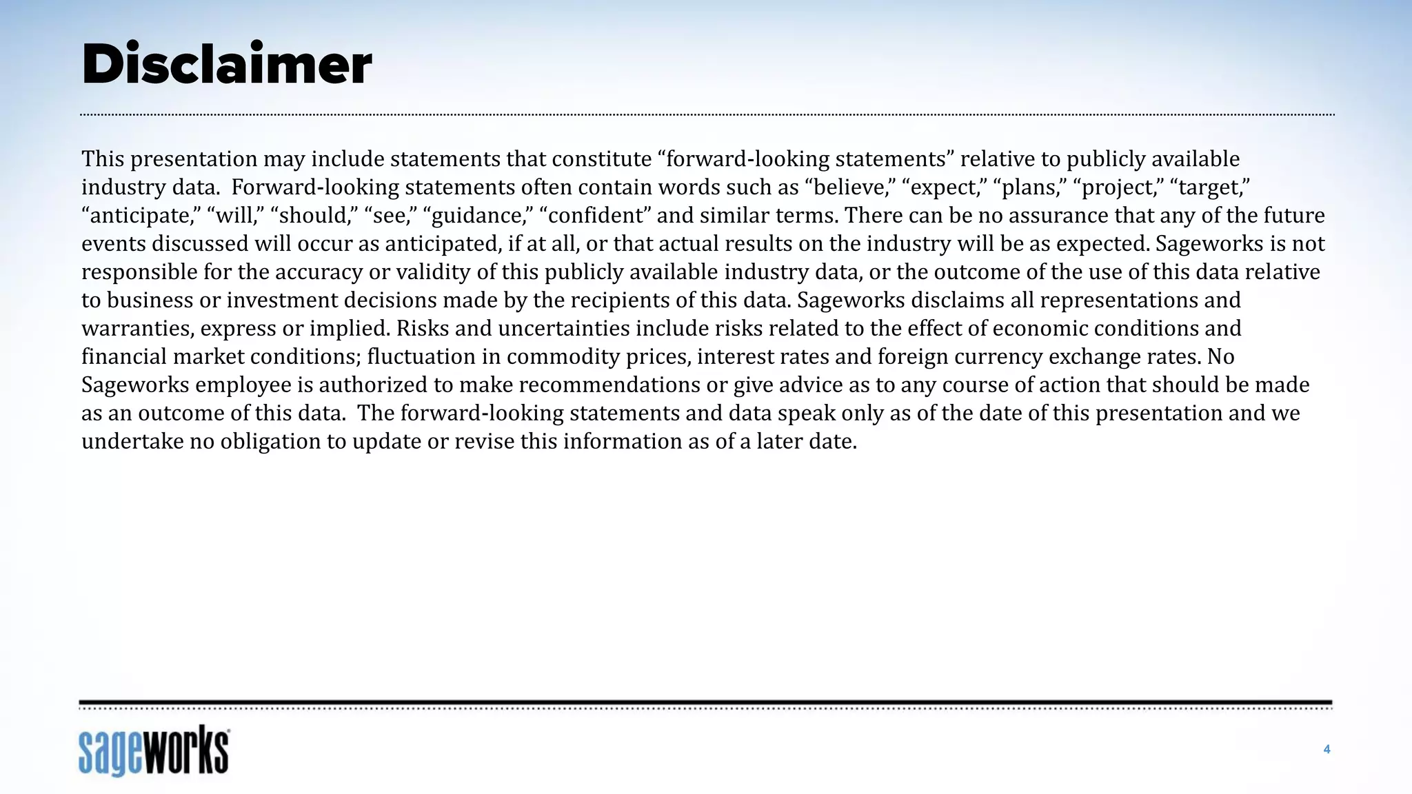 HVCRE (high volatility commercial real estate): A Primer | PDF