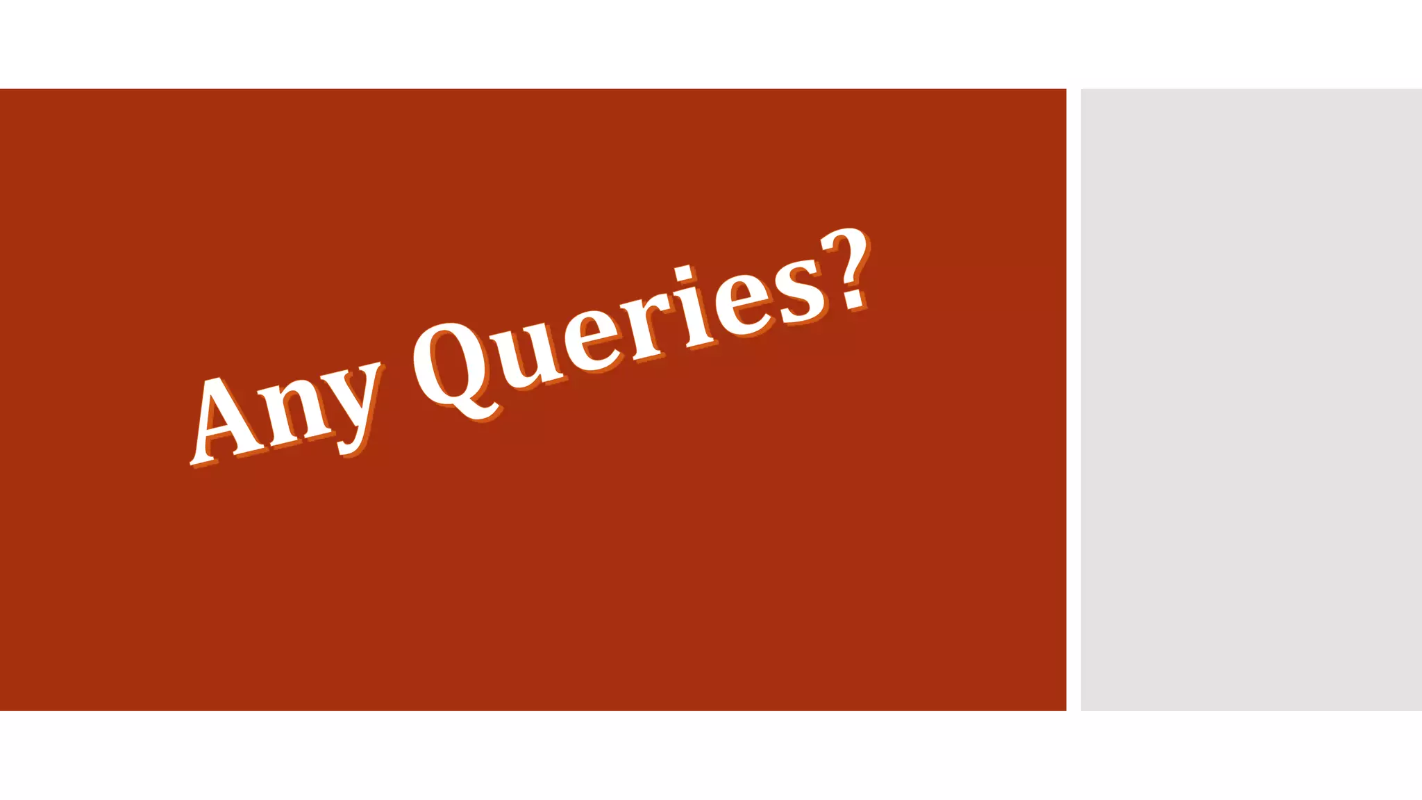 High Voltage Direct Current Transmission System