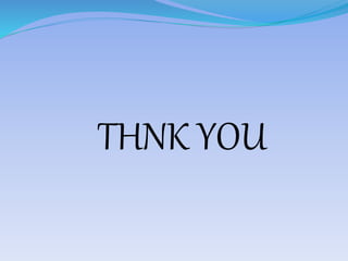 THNK YOU
 