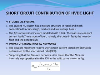 Hvdc system.pptx