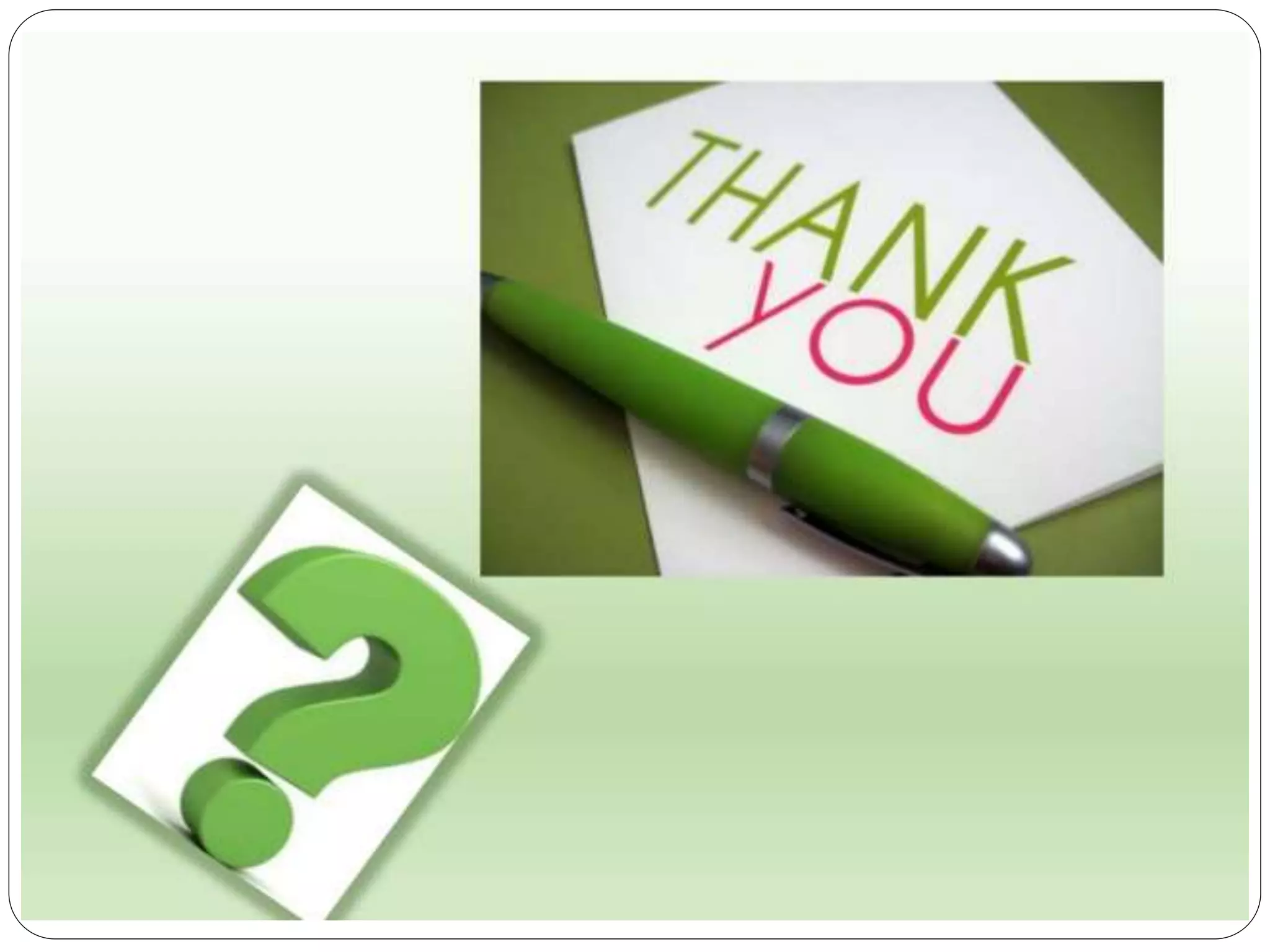 Hvdc transmission & its applications