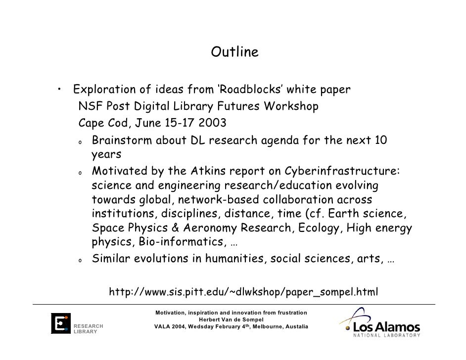 Essay On My School In English My Life My Hope Essay Introduction Essay On Terrorism In English also Thesis Statement Descriptive Essay Committee On Facilitating Interdisciplinary Research Papers Essay On Global Warming In English