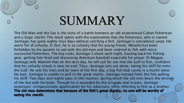 Ernest Hemmingway
