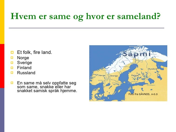 hvem-er-samene-forelesning