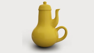 U s e r e x p e r i e n c e d e s i g n i s t h e p ro c e s s o f e n h a n c i n g u s e r
s a t i s f a c t i o n b y i m p ro v i n g t h e u s a b i l i t y, a c c e s s i b i l i t y, a n d p l e a s u re
p ro v i d e d i n t h e i n t e r a c t i o n b e t w e e n t h e u s e r a n d t h e p ro d u c t .
W I K I P E D I A D E F I N I T I O N
11
 