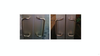 U s e r e x p e r i e n c e d e s i g n i s e v e r y t h i n g t h a t a ff e c t s a u s e r ’s
i n t e r a c t i o n w i t h a p ro d u c t .
I t ’s t h e w h a t , w h e n , w h e re , w h y, w h o , a n d h o w.
S E A N I P E D I A D E F I N I T I O N
12
 