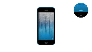 18
“ H e y ! T h e re ’s
s o m e t h i n g  
o v e r h e re ! ”
 