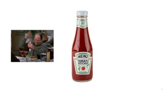 B u s i n e s s
G o a l s
21
 