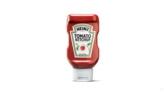 B u s i n e s s
G o a l s
U s e r
N e e d s
U X
22
 