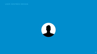 C A . L I N K E D I N . C O M /
I N / U X S E A N
T W I T T E R . C O M /
U X S E A N
Q u e s t i o n s ?
I N T R O D U C T I O N T O U S E R E X P E R I E N C E
51
h t t p : / / b i t . l y / 1 B Z S C 8 B
 