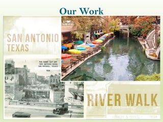 Our Work
Pipeline – Lake Alan Henry, Lubbock, TXUniversity of North Texas Law School – Denton, TX
Zedler Mill Dam – Luling, TX
DFW Airport SkyLink Rail –
Dallas/Fort Worth, TX
Tilley Bridge – Fort Worth, TX
Farris Branch – Grapevine, TX
Lake Brazos Labyrinth
Weir – Waco, TX
Elevated Water Tower
– Keller, TX
CNG Stations
 