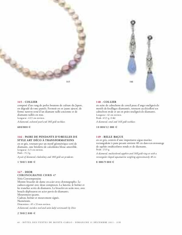 Rubis Saphir Emeraude Opale Tanzanite Bracelet Collier Set 14k or 16/" 41 Cm