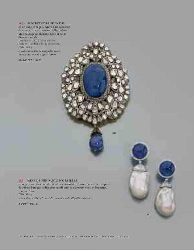 Rubis Saphir Emeraude Opale Tanzanite Bracelet Collier Set 14k or 16/" 41 Cm