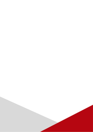 Hoja de Vida - Minkay Consultoría 