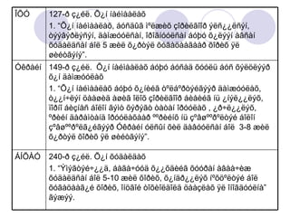 ÎÕÓ 127-ð ç¿éë. Õ¿í íàéìààëàõ  1. “Õ¿í íàéìààëàõ, áóñäûã ìºëæèõ çîðèëãîîð ýëñ¿¿ëñýí, òýýâýðëýñýí, äàìæóóëñàí, îðîãíóóëñàí áóþó õ¿ëýýí àâñàí õóäàëäñàí áîë 5 æèë õ¿ðòýë õóãàöààãààð õîðèõ ÿë øèéòãýíý”.  Óêðàéí  149-ð ç¿éë.  Õ¿í íàéìààëàõ áóþó áóñàä õóóëü áóñ õýëöëýýð õ¿í äàìæóóëàõ  1. “Õ¿í íàéìààëàõ áóþó õ¿íèéã òºëáºðòýéãýýð äàìæóóëàõ, ò¿¿í÷ëýí öààøèä àøèã îëîõ çîðèëãîîð áèåèéã íü ¿íýë¿¿ëýõ, ïîðíî áèçíåñ áîëîí ãýìò õýðýãò òàòàí îðóóëàõ , ¿ð÷ë¿¿ëýõ, ºðèéí äàðàìòàíä îðóóëàõààð ººðèéíõ íü çºâøººðºëòýé áîëîí çºâøººðºëã¿éãýýð Óêðàéí óëñûí õèë äàâóóëñàí áîë  3-8 æèë õ¿ðòýë õîðèõ ÿë øèéòãýíý”.  ÁÍÕÀÓ 240-ð ç¿éë. Õ¿í õóäàëäàõ  1. “Ýìýãòýé÷¿¿ä, áàãà÷óóä õ¿¿õäèéã õóóðàí àâàà÷èæ õóäàëäñàí áîë 5-10 æèë õîðèõ, õ¿íäð¿¿ëýõ íºõöºëòýé áîë õóãàöààã¿é õîðèõ, îíöãîé òîõèîëäîëä öààçëàõ ÿë îíîãäóóëíà” ãýæýý.  