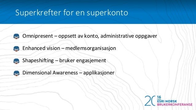 bilder av sex hvordan knulle bilder av sex hvordan knulle