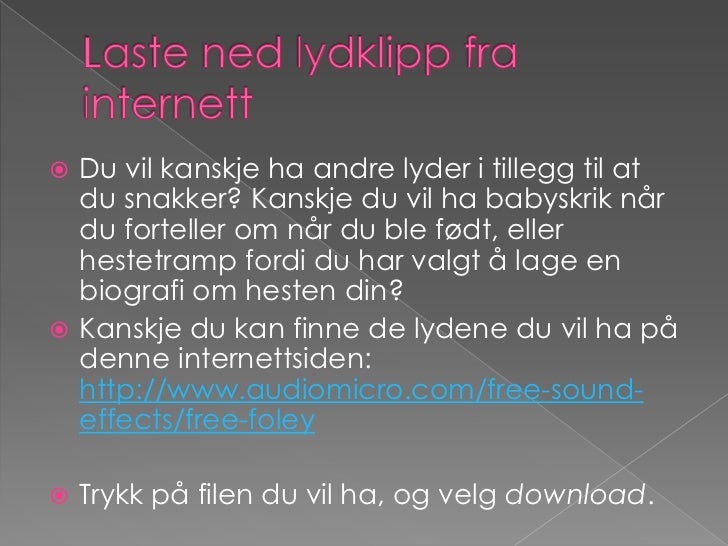 Lage din egen singlet Lage din egen singlet, Single frauen ratingen