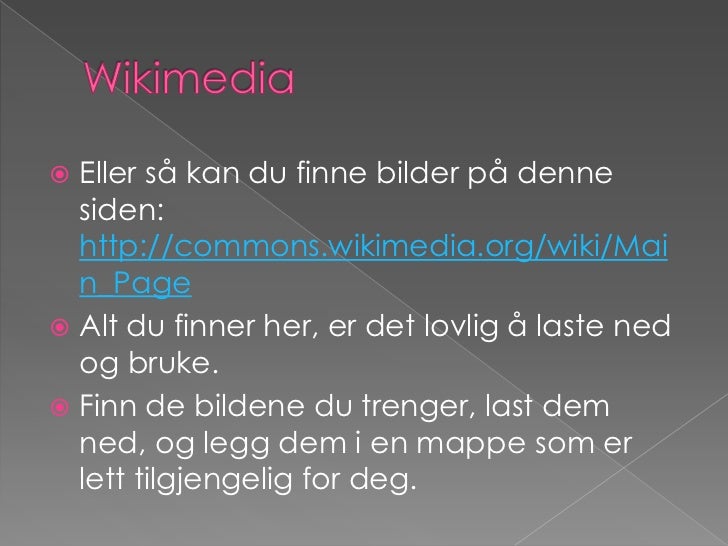 Hvordan Lage Din Egen Film