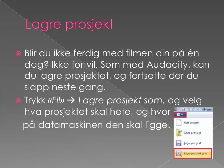Lage din egen singlet Lage din egen singlet, Single frauen ratingen