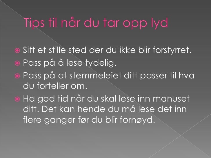 lage din egen dating nettside gratisdating råd for Christian studenter