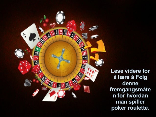 online casino sizzling hot