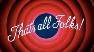 Hvordan være disruptiv i 2016