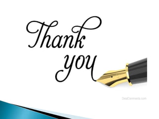 hvpe 1st unit presentation full (3).pptx