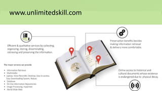 www.unlimitedskill.com
 