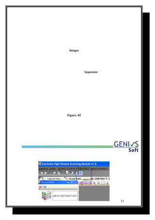 Images
Separator
Figure. 02
13
 