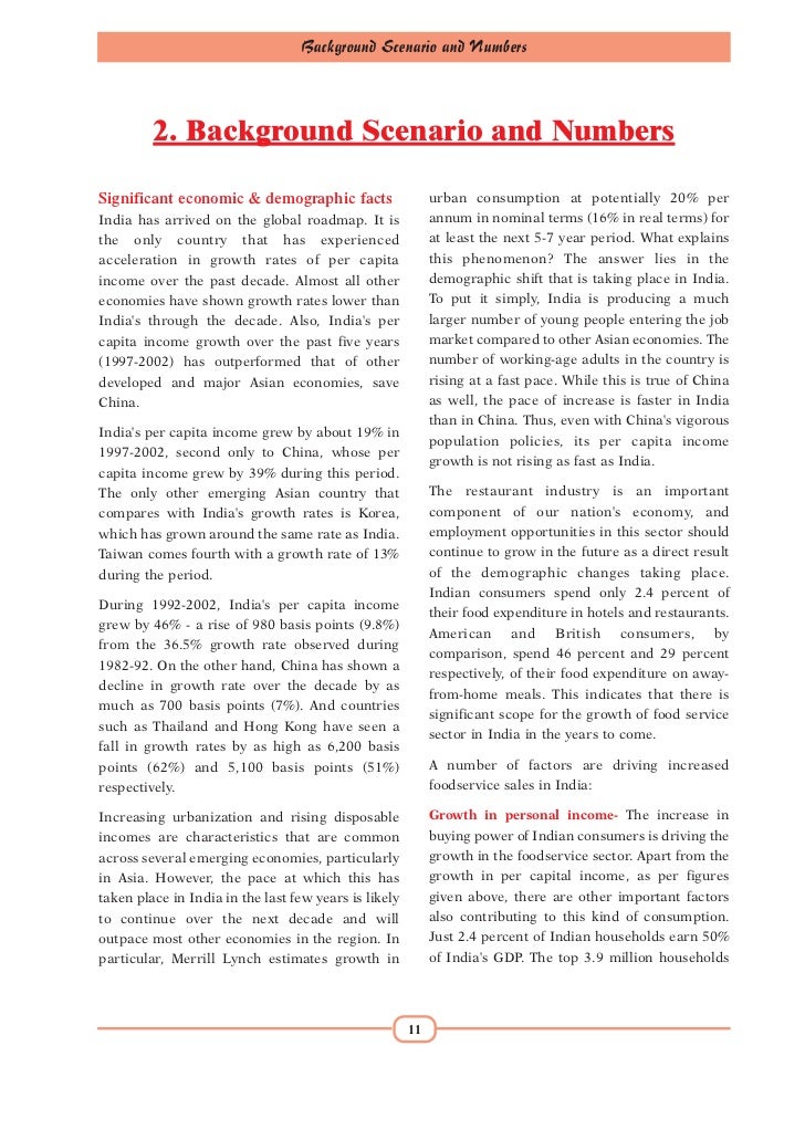 restaurant industry in india Nrai is the voice of the restaurant industry in india, known for uniting the hospitality community, and with this venture they have helped assemble the best in this. restaurant industry in india Nrai is the voice of the restaurant industry in india, known for uniting the hospitality community, and with this venture they have helped assemble the best in this.