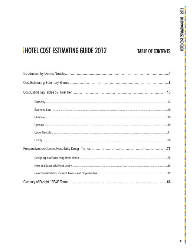 Hvs hotelcostestimatingguide copy